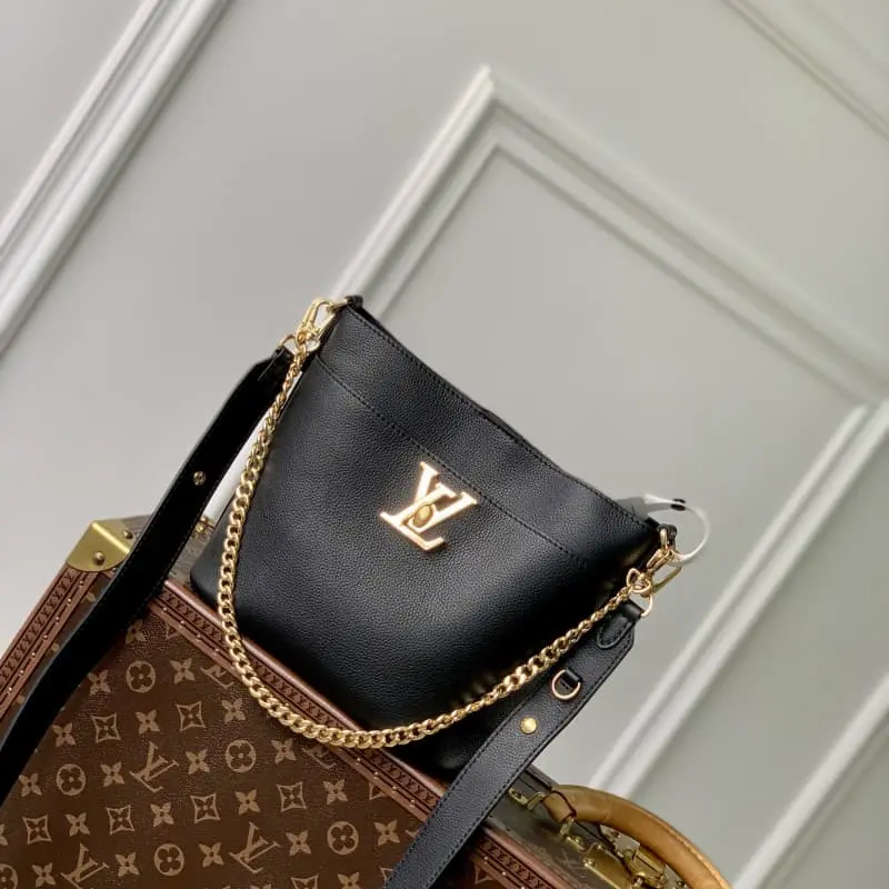 M24006 20x20.5x12cm High Quality Bags - Image 2