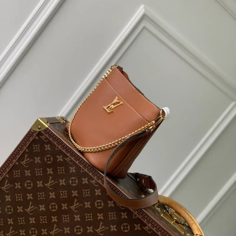 M24006 S2 20x20.5x12cm High Quality Bags - Image 2