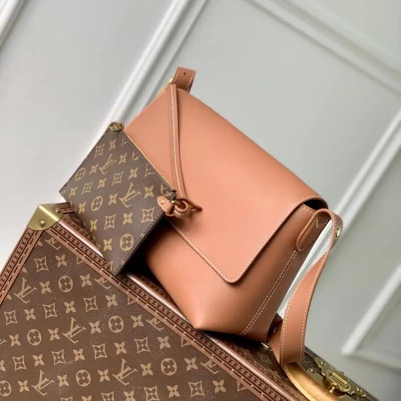 M13151 30x18x12cm High Quality Bags - Image 2