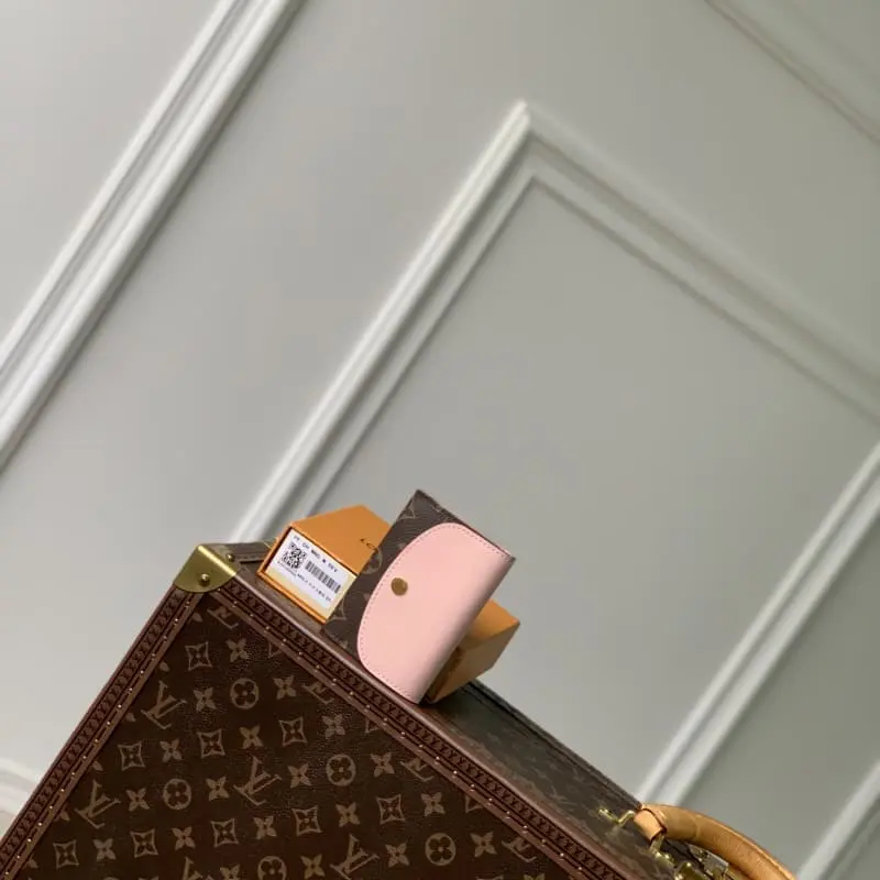 M82333 powder 11x8x2.5cm High Quality Bags - Image 2