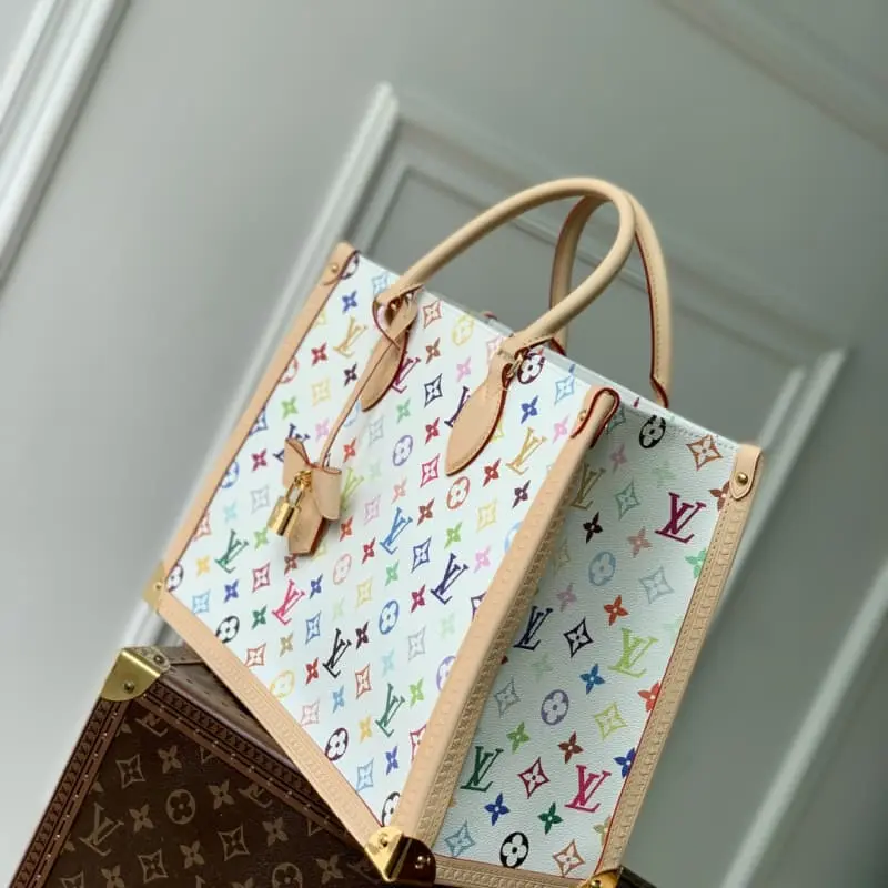 M13079 27x14x35cm High Quality Bags - Image 2