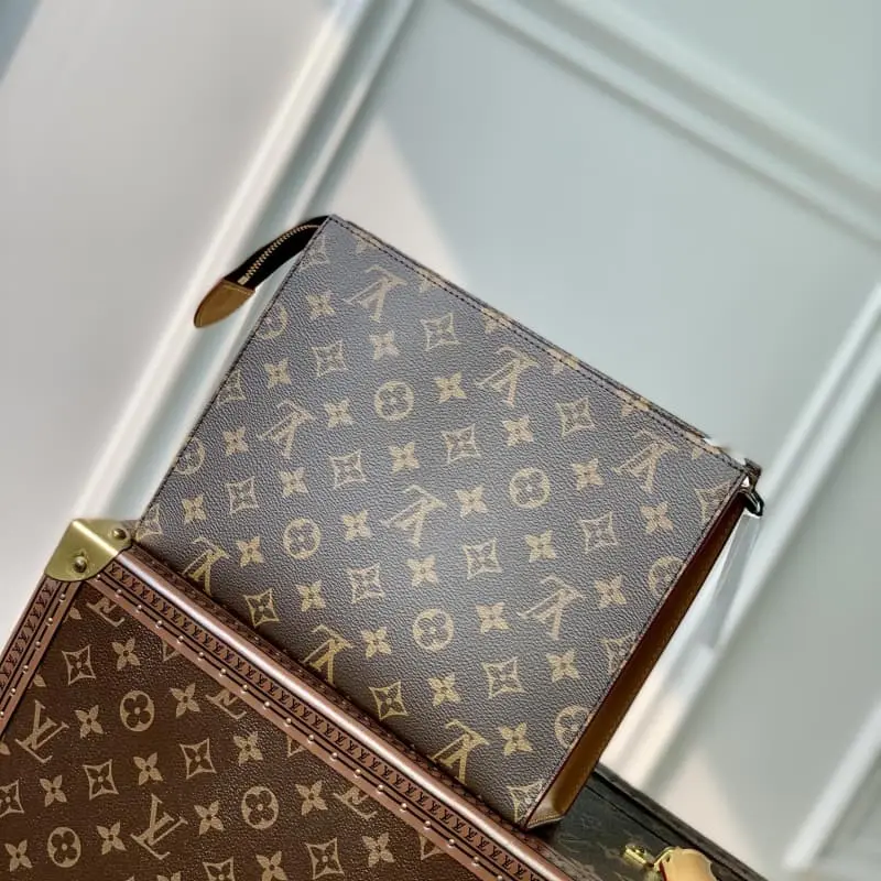 M47543 Presbyopia High Quality Bags - Image 2