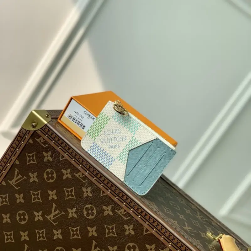 N40639 12x8x0.8cm High Quality Bags