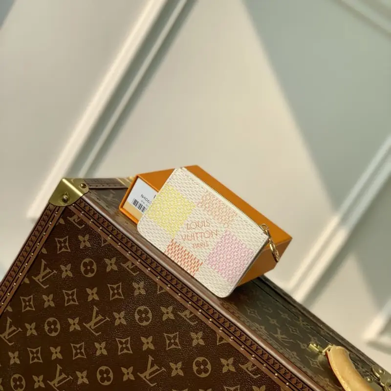 N40639 S1 12x8x0.8cm High Quality Bags - Image 2