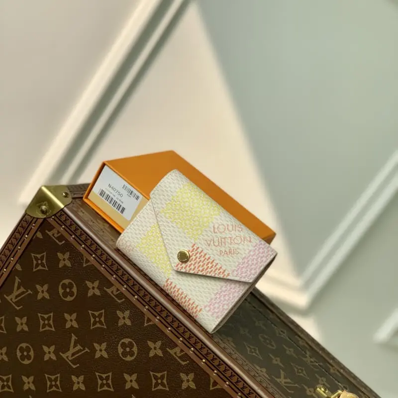 N40750 S1 12x9.5x1.5cm High Quality Bags