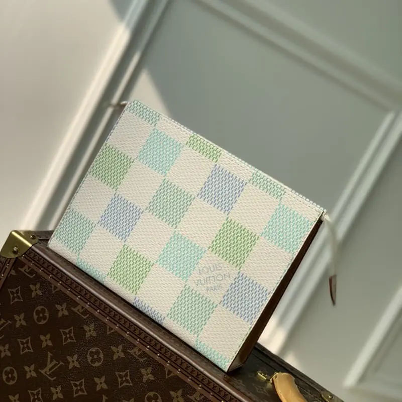 N47542 26x20cm High Quality Bags