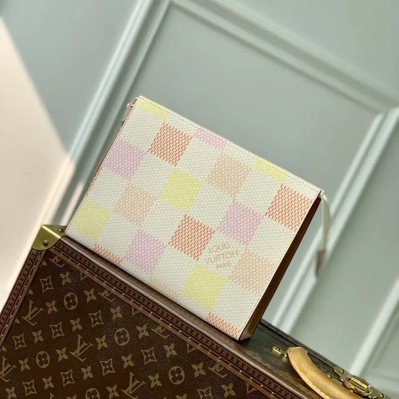 N47542 S1 26x20cm High Quality Bags