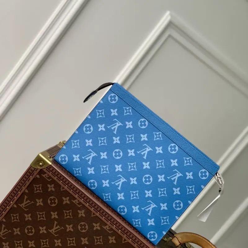 M83099 26x20cm High Quality Bags - Image 2