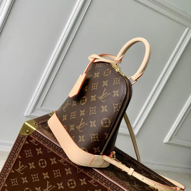 M47132 15x20x10cm High Quality Bags - Image 2