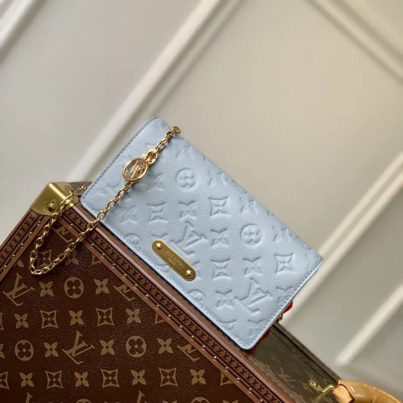 M83233 22x15x5.5cm High Quality Bags - Image 2