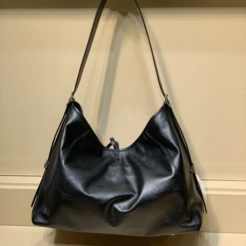 M25143 39x30x15cm High Quality Bags - Image 2