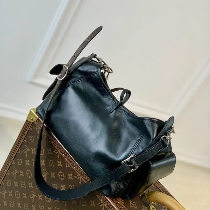 M24861 33.5x23x15cm High Quality Bags - Image 2