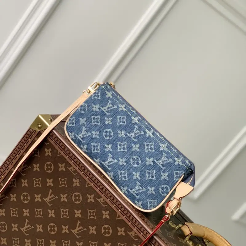 M82692 22.5x4x12.5cm High Quality Bags - Image 2