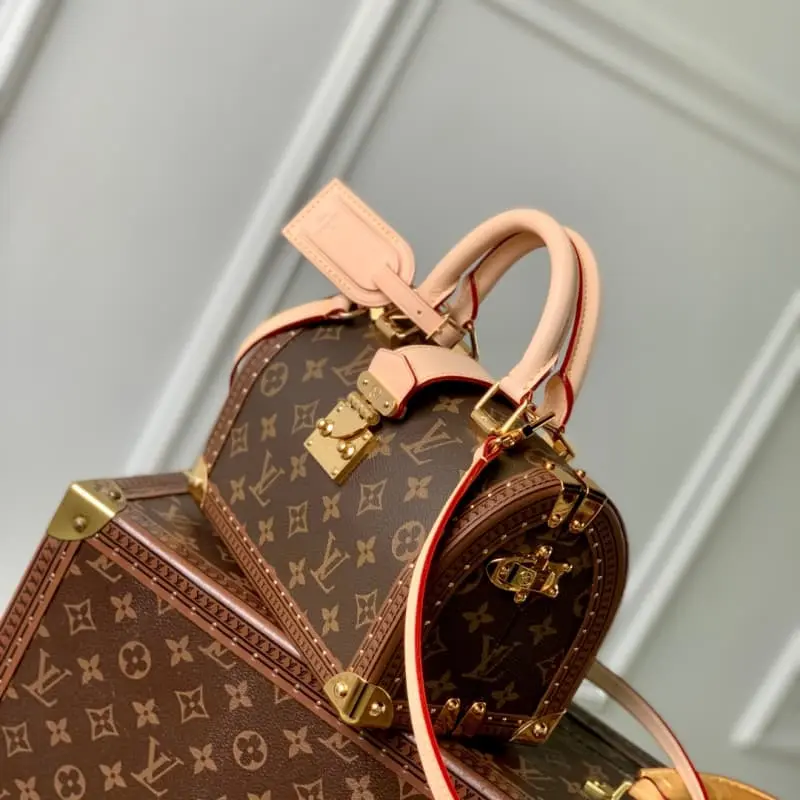 M11154 15x13x21cm High Quality Bags - Image 2