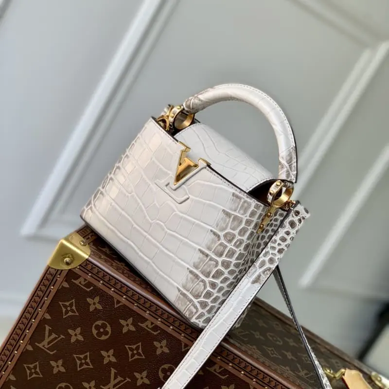 M48865 21x14x8cm High Quality Bags - Image 2