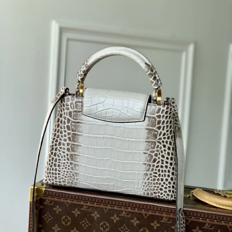 M48865 27x18x9cm High Quality Bags - Image 2