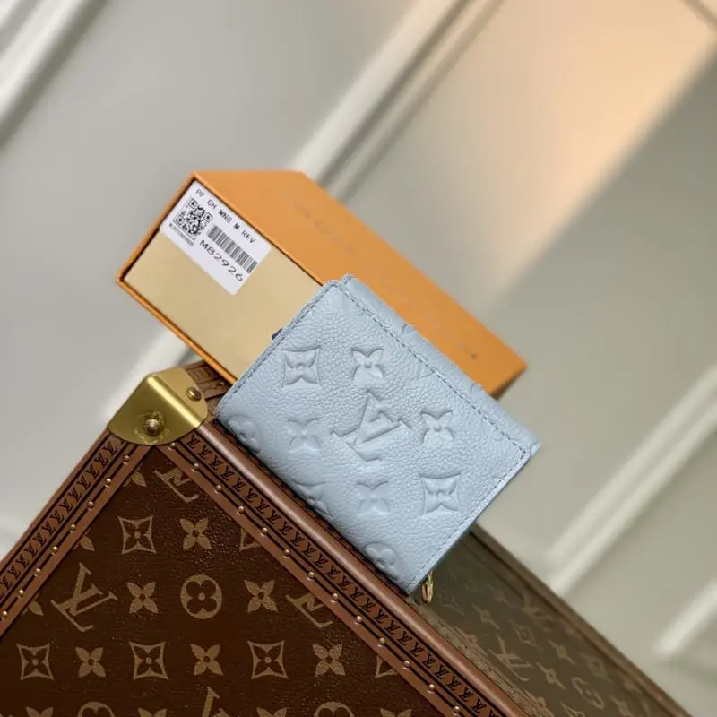 M82926 11.5x8.5x4cm High Quality Bags - Image 2