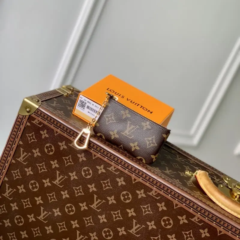 M62650 12x7x1.5cm High Quality Bags - Image 2