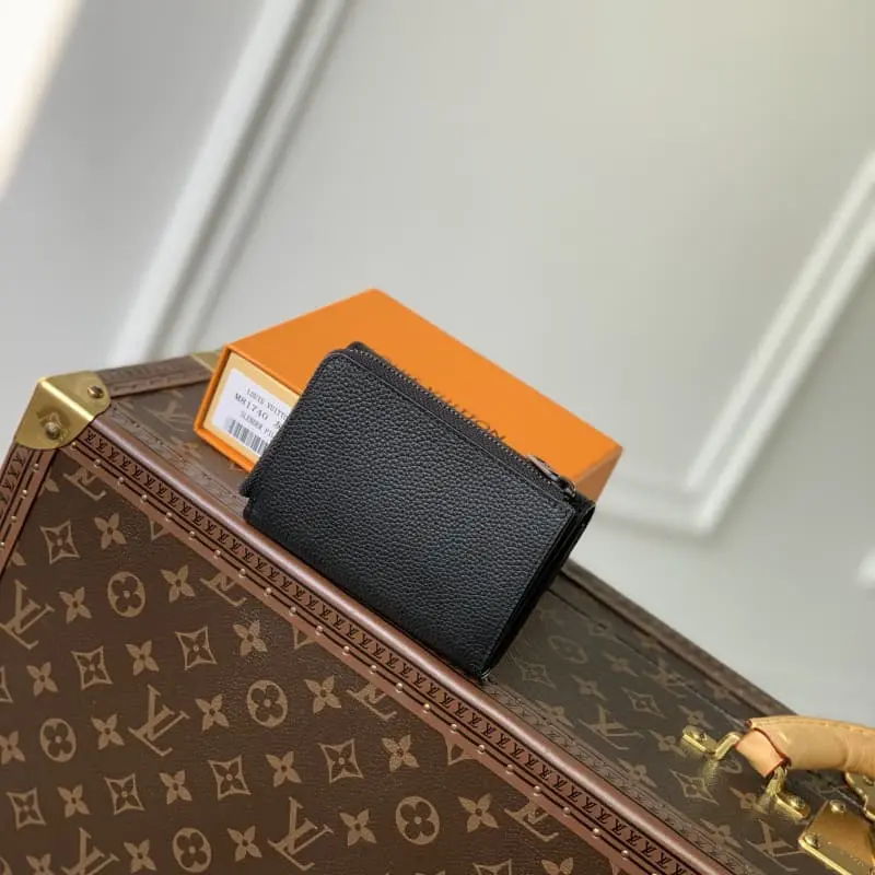 M81740 11x8.5x2cm High Quality Bags - Image 2