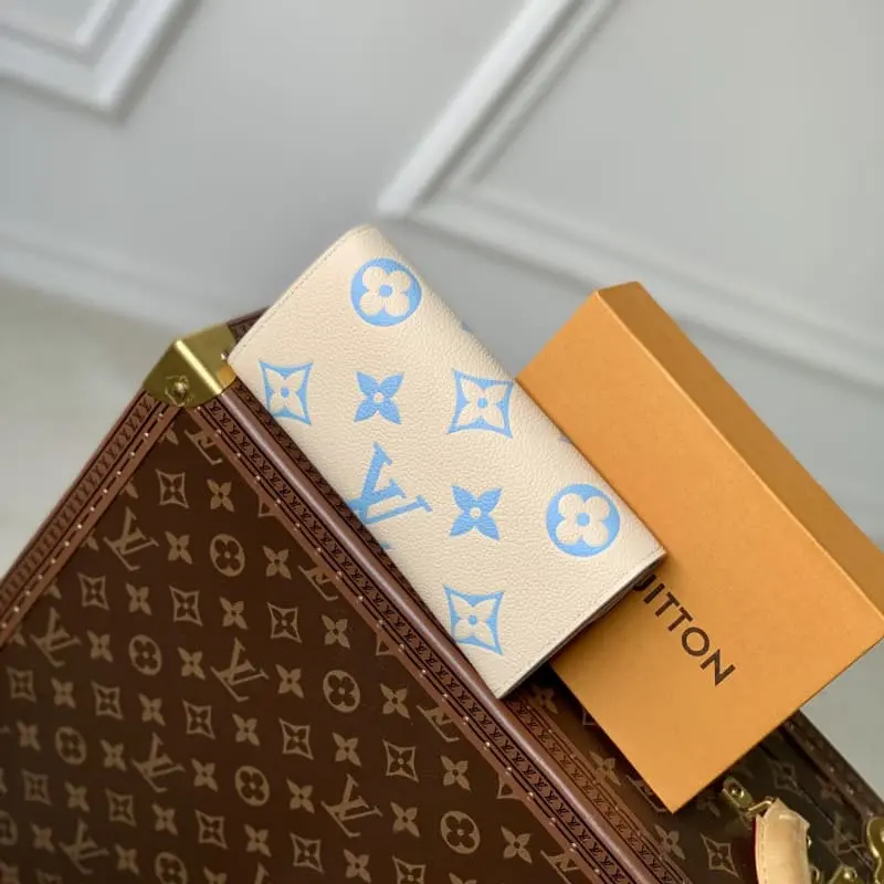 M82341 19x10x2cm High Quality Bags - Image 2