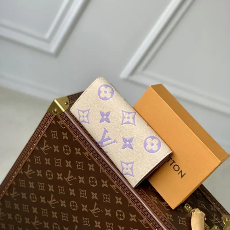 M82341 S1 19x10x2cm High Quality Bags - Image 2