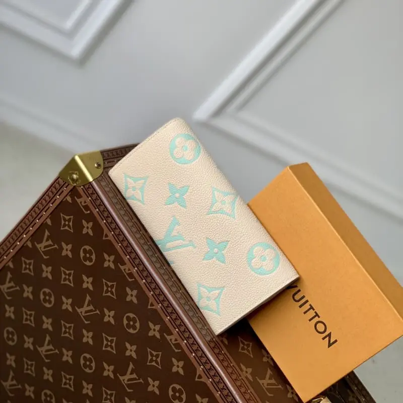 M82341 S2 19x10x2cm High Quality Bags - Image 2