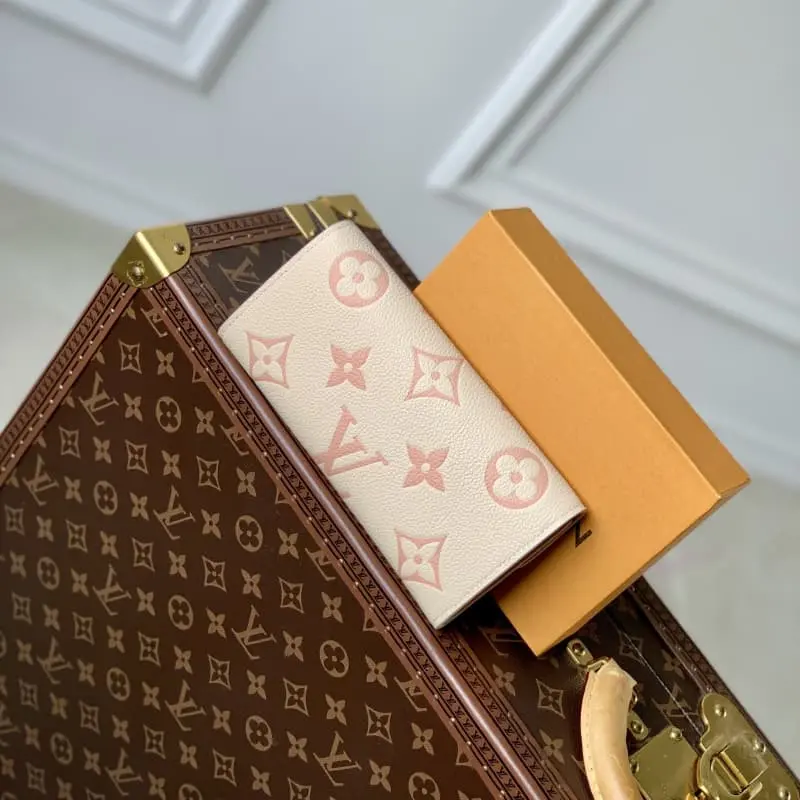 M82341 S3 19x10x2cm High Quality Bags - Image 2