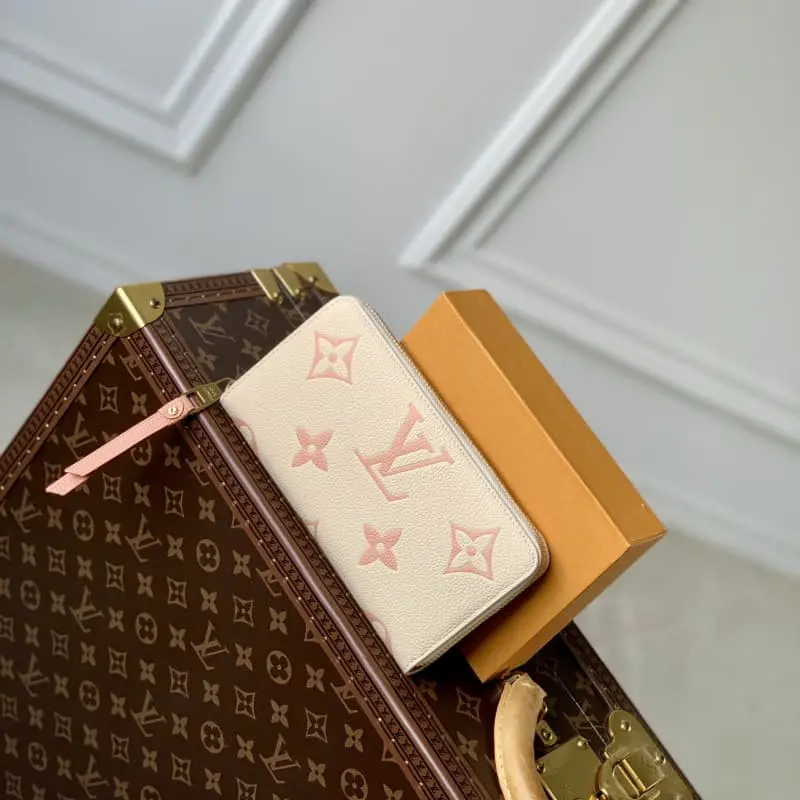 M69794 S1 19x10.5x2.5cm High Quality Bags - Image 2