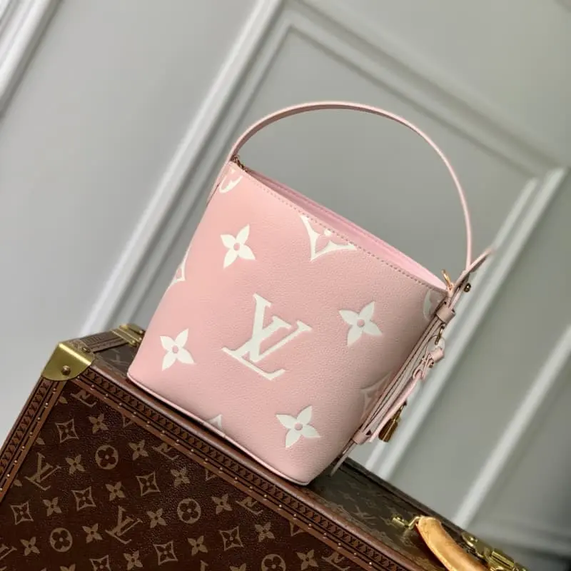 M14356 18x12x16cm High Quality Bags - Image 2