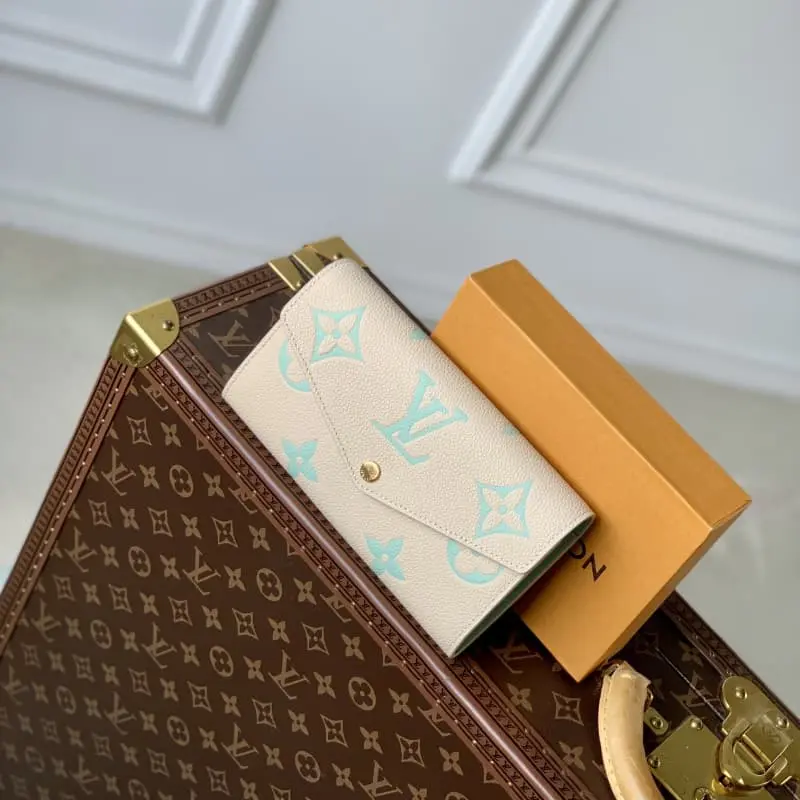 M81049Matcha Green 19.5x10.5x2.5cm High Quality Bags - Image 2