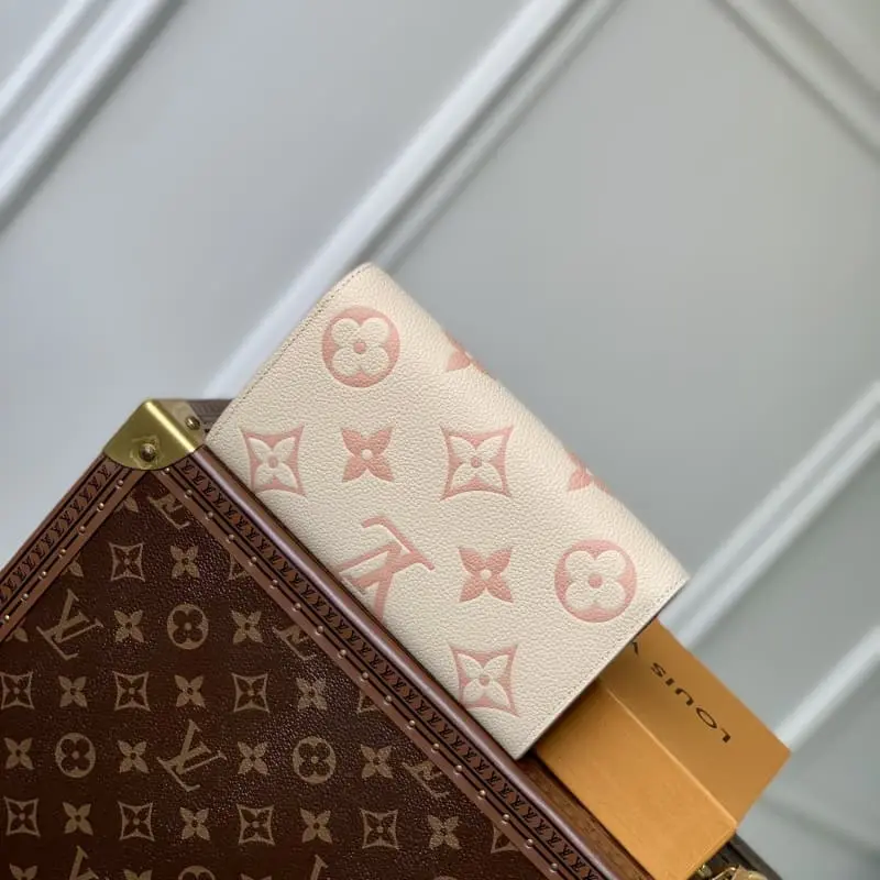 M81049 Chocolate 19.5x10.5x2.5cm High Quality Bags - Image 2