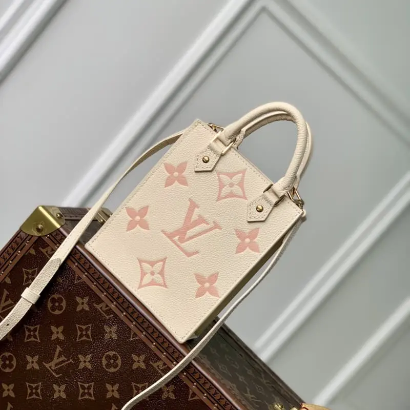 M69442 S1 14x17x5.5cm High Quality Bags - Image 2