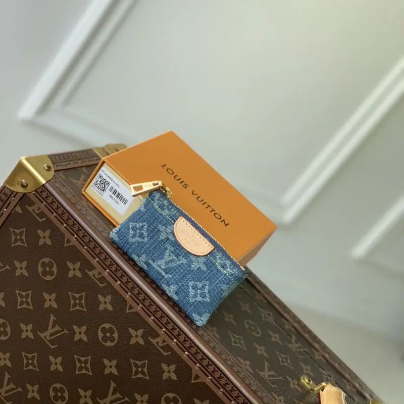 M82961 12x7x1.5cm High Quality Bags - Image 2