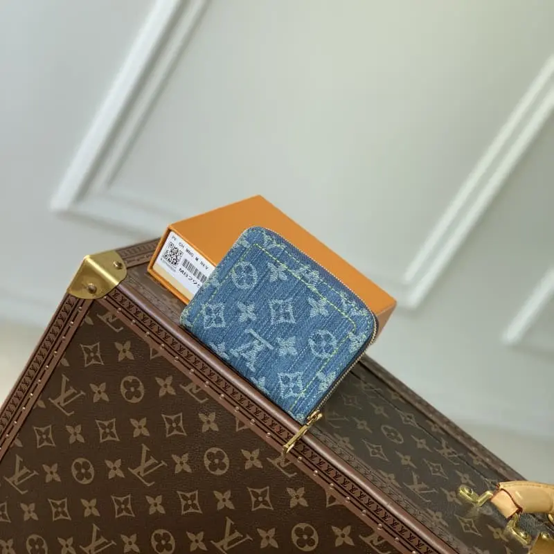 M82957 11x8.5x2cm High Quality Bags - Image 2