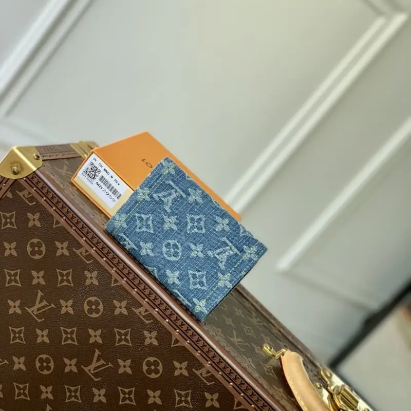 M82959 12x9.5x2.5cm High Quality Bags - Image 2