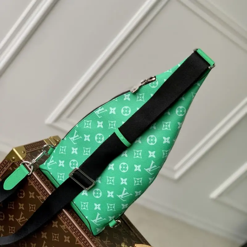 M31075 20x42x6cm High Quality Bags - Image 2