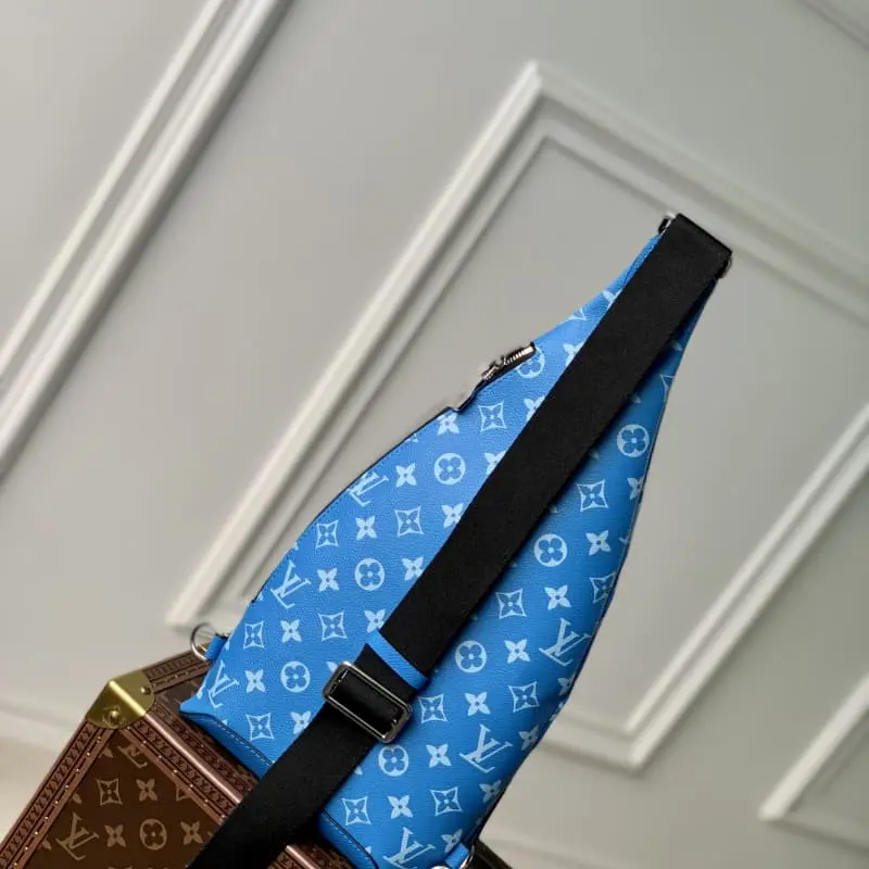 M31075 S1 20x42x6cm High Quality Bags - Image 2