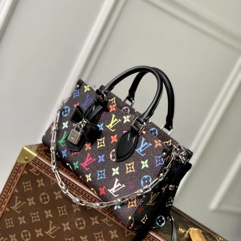 M13260 13x10x25cm High Quality Bags - Image 2