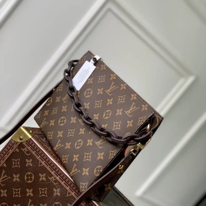 M47545 High Quality Bags - Image 2