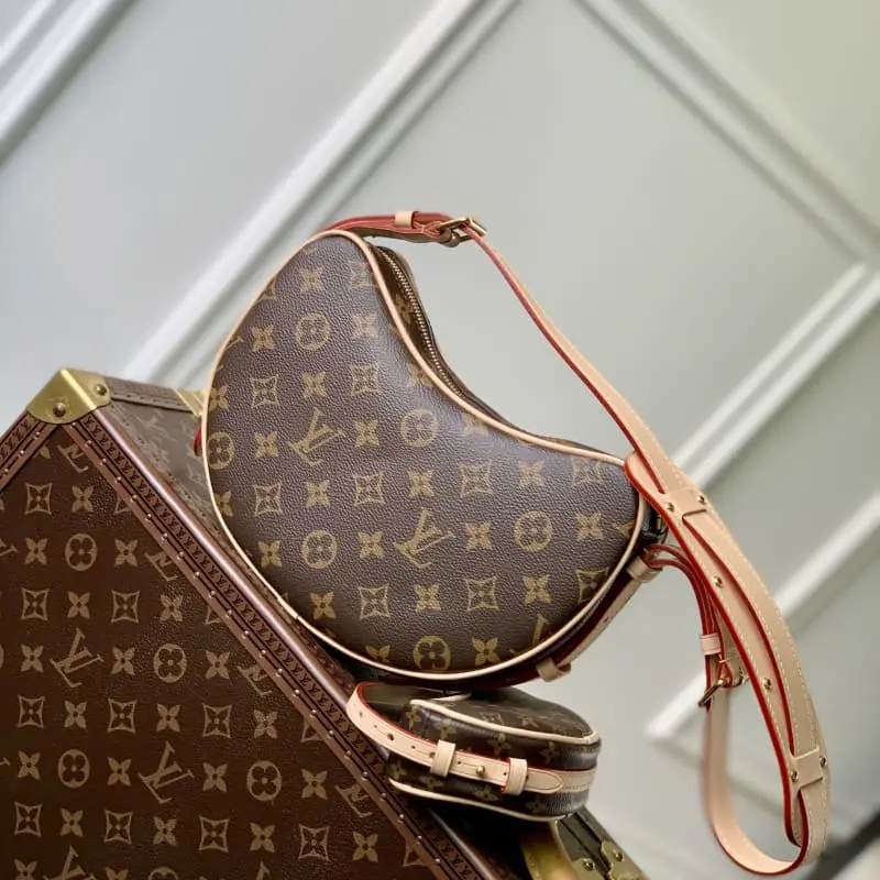 M46828 21x7x5cm High Quality Bags - Image 2