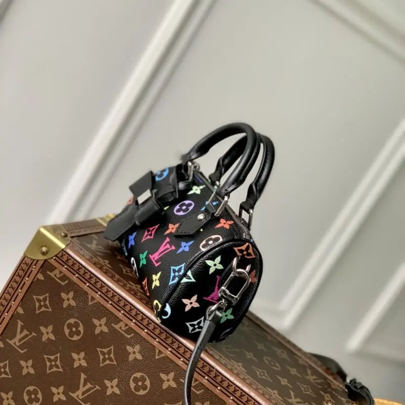 M13406 10x7.5x16cm High Quality Bags - Image 2