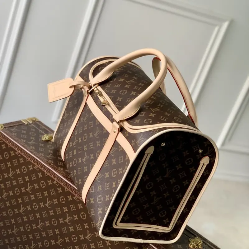 M45662 44x32x23cm High Quality Bags - Image 2