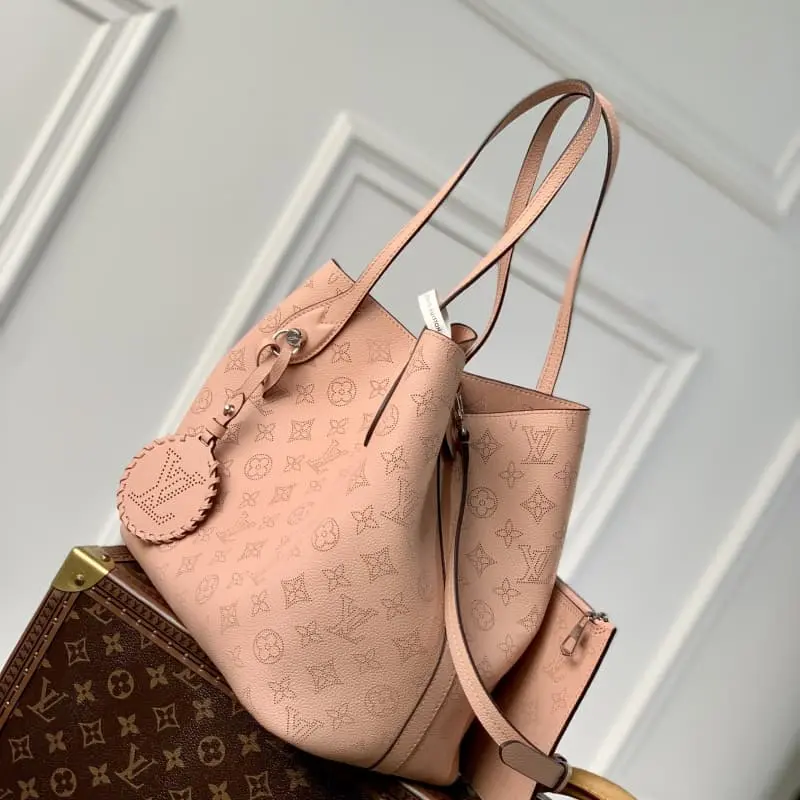 M21850 30x27x16cm High Quality Bags - Image 2