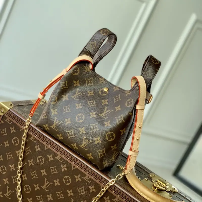 M46816 S1 17x17x7cm High Quality Bags - Image 2