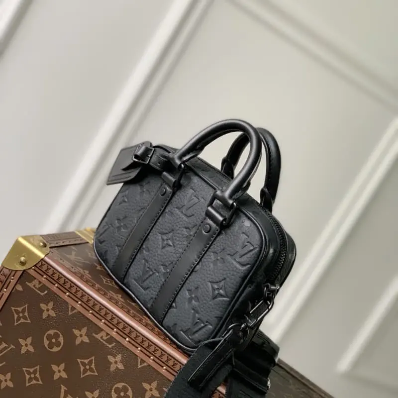 M82770 20x13x5.5cm High Quality Bags - Image 2