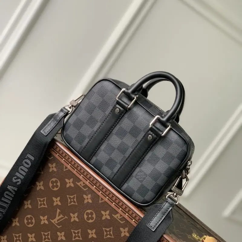 M82770 20x13x5.5cm High Quality Bags - Image 2