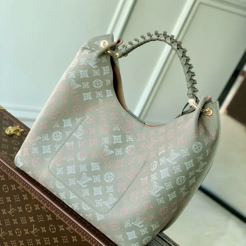 M23396 35x40x17cm High Quality Bags - Image 2