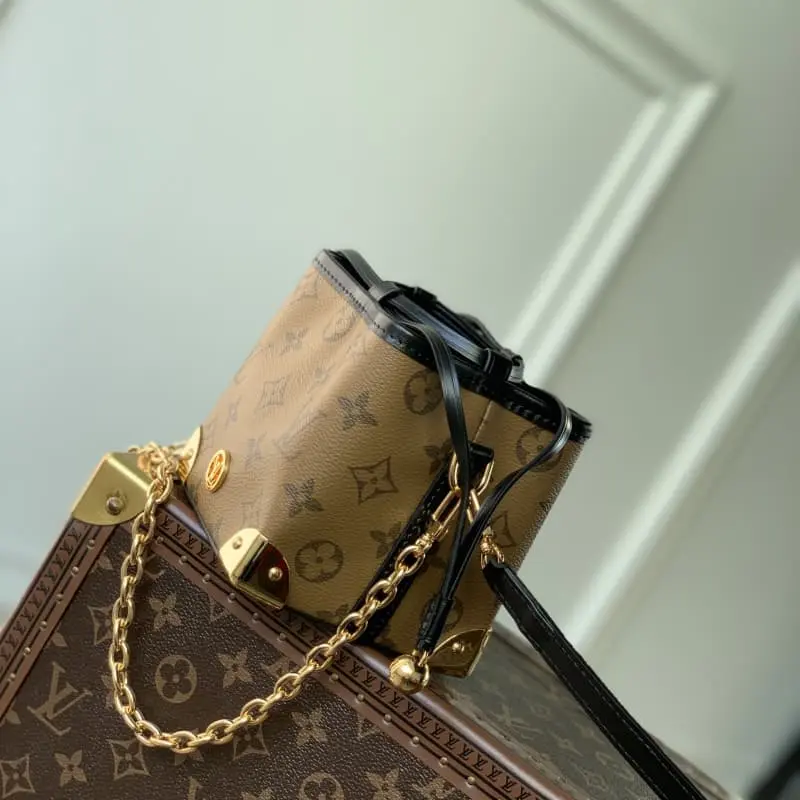 M82885 11.5x11.5x11.5cm High Quality Bags - Image 2