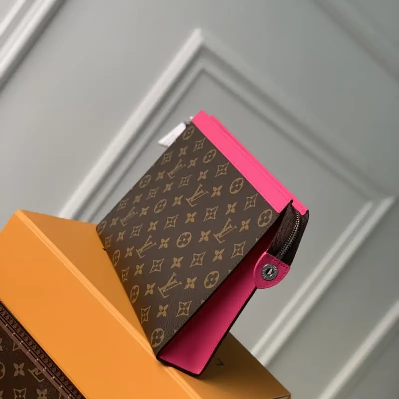 M44466 S2 26x20x5cm High Quality Bags - Image 2