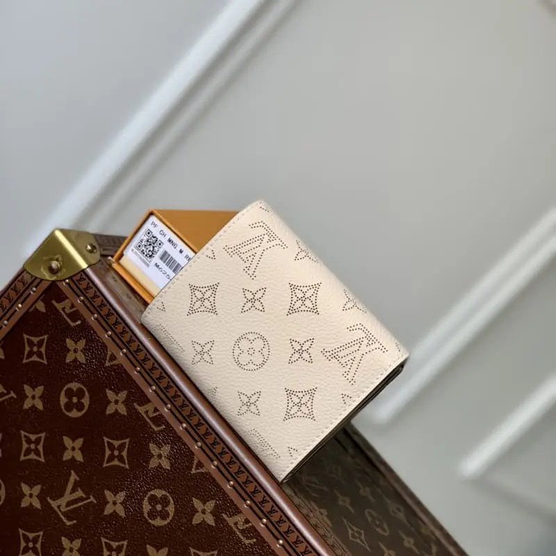 M62542 S1 12x9.5x3cm High Quality Bags - Image 2